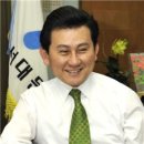 환희어린이집 이미지