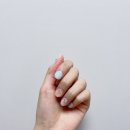 올래.네일 이미지