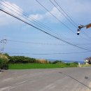 대구지방법원 포항지원 이미지