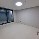 대봉교역 화장실 이미지