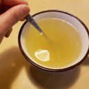 동산아파트 앞 이미지