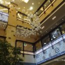 이수메드 이미지