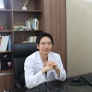 김지수피부과의원 네이버블로그