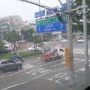 조원공원사거리 이미지