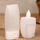 단미화장품 이미지