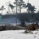 김경태농장 이미지