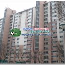 상일치과의원 이미지