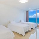 빌라드메르 이미지