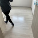 송탄역 서희스타힐스 이미지