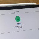 운학아파트 | 마지막 AP?