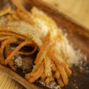 마고스튜디오 이미지