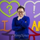 디자인이노 이미지
