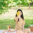 배다리초등학교 | 평택 피크닉 장소 셀프 스냅사진 찍기 좋은 배다리 생태공원 주차