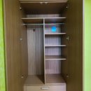 이주부동산공인중개사사무소 이미지