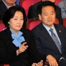 나주동강의원 이미지