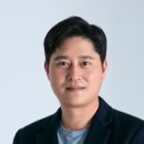 N카카오페이_2
