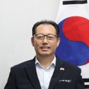 (주)한국환경사업단 이미지