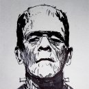 JR디자인 이미지