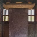 수원-1364 이미지