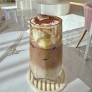 세인트빈스커피여산