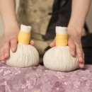 에스떼젠 - 북구 용봉동 | 에스떼젠