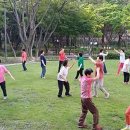 갈울근린공원 네이버블로그