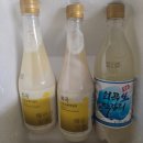 회곡4 | 안동양조장 지역특산주 전통주추천 회곡국화막걸리