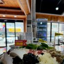 포항 영일대 근처 맛집 3040 엄마들이 즐겨찾는 포항삼합 맛집, 엄지척 내돈내산 후기