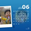 우리 검도관 이미지