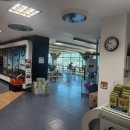 창녕함안보사업소 이미지