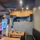 도포식당 이미지