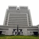 중앙택시노동조합 이미지