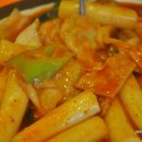 좋은날분식 이미지