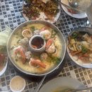 15일차(2026.1.26.월)spicy thai kitchen 이미지