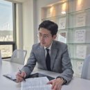 대한 법률사무소 | [ 부산 음주운전 변호사 ] 김기률 법률사무소 상담 후기: 고민 해결