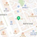 화성에어컨청소세탁기청소청담홈케어 네이버블로그