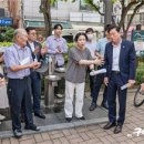 새장터어린이공원 이미지