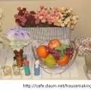 천냥백화점 이미지