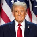 삼정에너지(주) 이미지