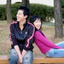 별을쏘다 이미지