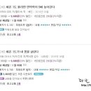 주영개발주식회사 네이버블로그