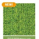 예람어린이집 이미지