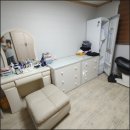 용달 장거리 이사, 화물운반, 배송(목포~부산~울산~광주~대전~서울~인천)1톤, 2.5톤