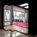 풀빌라M 이미지