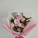 새서울화원