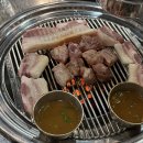 동글동글