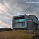 별방으로의 산책 이미지