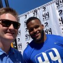 세명재활의학병원 이미지