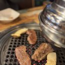 대동식당 | 불당동 한우맛집 추천｜대동한우식당 솔직후기 (회식·모임 최적)