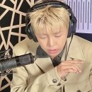 📣 울대장님 못하느게 뮈예요😚😚딕션 너무 좋으세요 😍 🩵 적극적으로 부탁드립니다 🙏 이미지